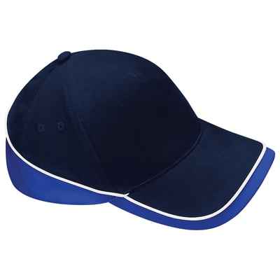 Casquettes BEECHFIELD
