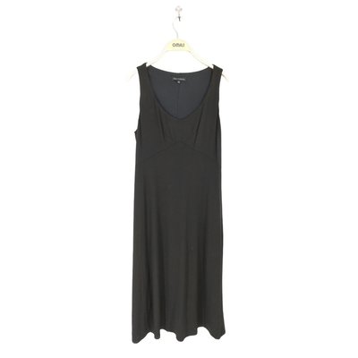 Tara jarmon mariage new arrivals