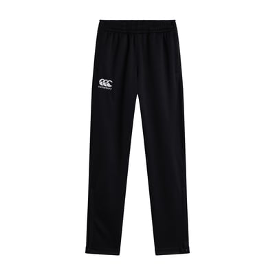 Lot De Joggings Fille 4 Ans – Kiabi, Rose, Motif E.T., Occasion Très Bon état
