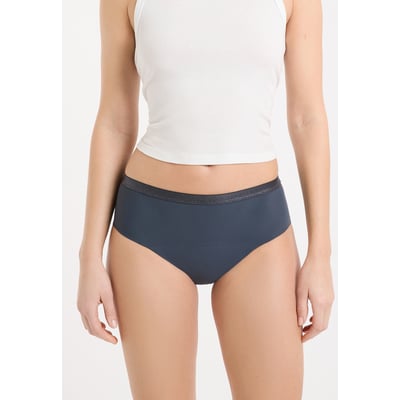Culotte menstruelle - Flux abondant AYA ETAM
