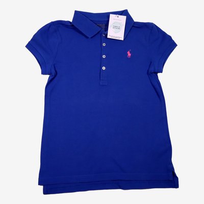 Tee-shirt - Très bon état RALPH LAUREN