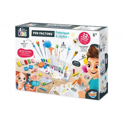 Jeux creatif fille 5 ans discount