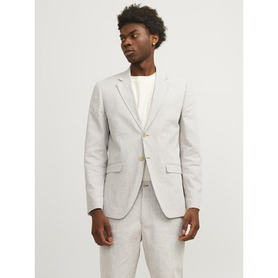 Blazer croisé JACK AND JONES PREMIUM JACK AND JONES PREMIUM