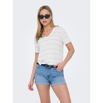 JDYEVE T-shirt T-shirt JDY