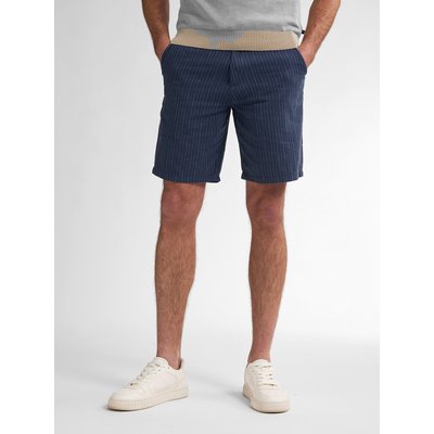 Short chino islandview PETROL INDUSTRIES