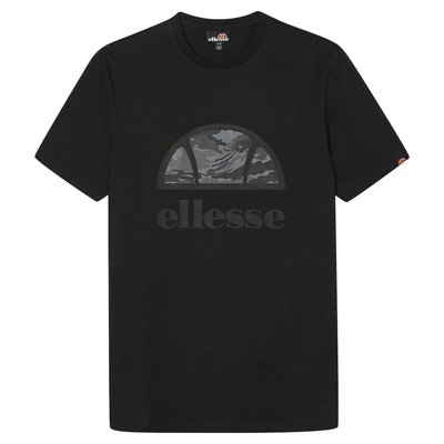 Tee-shirt Altavia ELLESSE