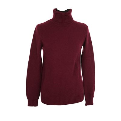 Pull en cachemire - Bon État AGNES B