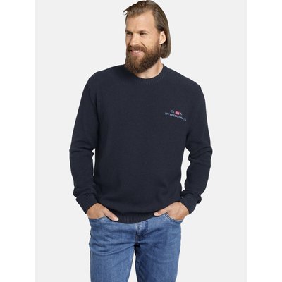 Pull ALBREKT JAN VANDERSTORM