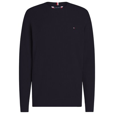 Crew Neck Jumper TOMMY HILFIGER