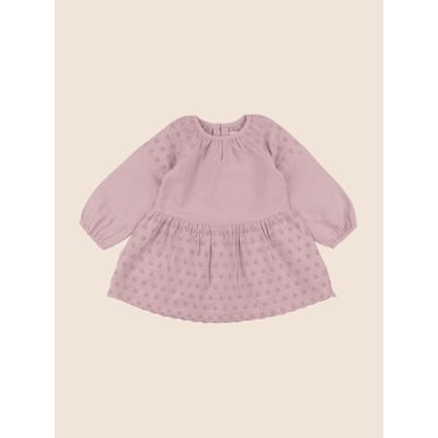 Robe - Très bon état ZARA