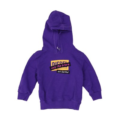 Sweat  - Très bon état DIESEL
