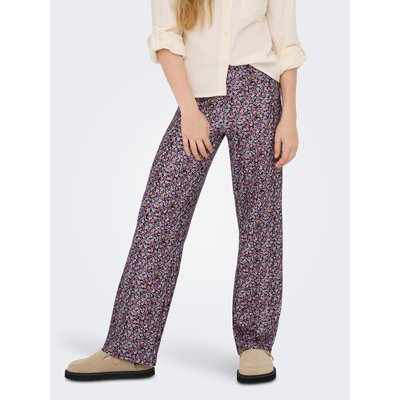 Pantalon KIDS ONLY KIDS ONLY