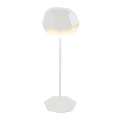 Lampe de table design STONE LUMISKY
