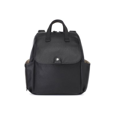 Sac à dos à langer Robyn BABYMEL