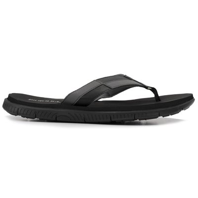 Tongs très confortables, tiges larges ISOTONER