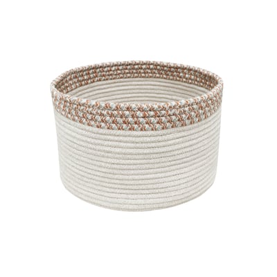 Panier Kilo LITTLE CHEFS LORENA CANALS