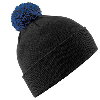 Bonnet SNOWSTAR BEECHFIELD