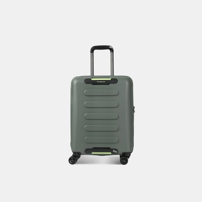 Valise cabine  GRIP XS HEDGREN