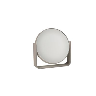 Miroir de table UME ZONE DENMARK