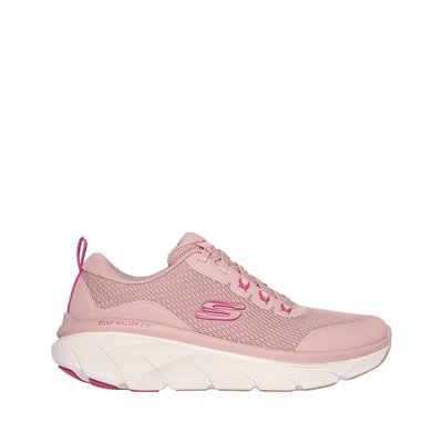 D'Lux Walker 2.0 Trainers SKECHERS