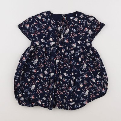 Robe - Très bon état VERTBAUDET
