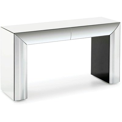 Console miroir rectangulaire, Josa RECOLLECTION