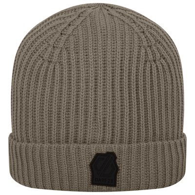 Bonnet SPEED DARE 2B