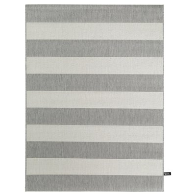 Tapis d'extérieur & intérieur METRO BENUTA 