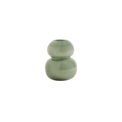Vase en verre Living OYOY LIVING DESIGN