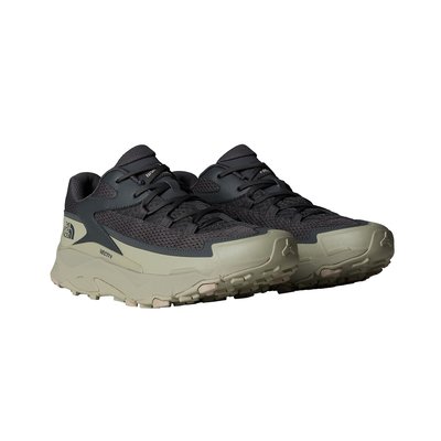 Baskets Vectiv Taraval THE NORTH FACE