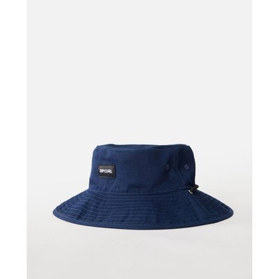 Chapeau Reversible à cordon  VALLEY RIP CURL