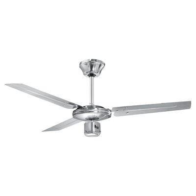 Ventoinha de teto DVL3071, PROFICARE PROFICARE