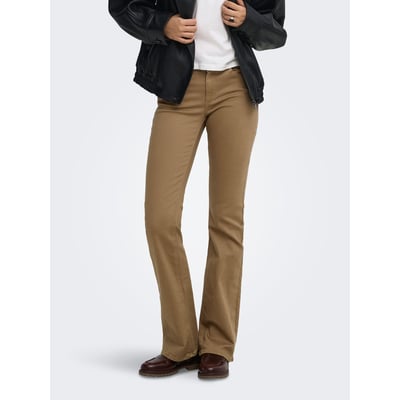 Pantalon Classique ONLY