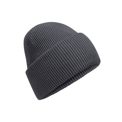 Bonnet CLASSIC BEECHFIELD