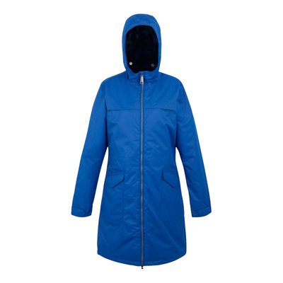 Veste imperméable ROMINE REGATTA