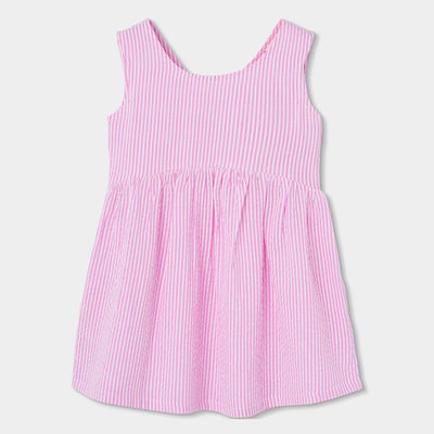 Robe imprimée BOBOLI