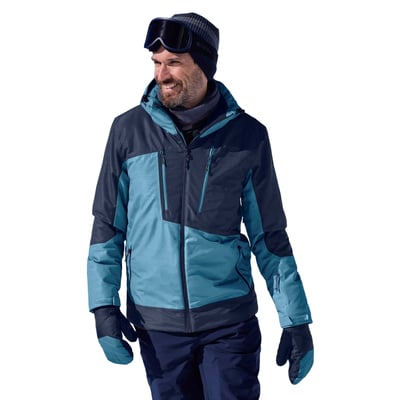 Blouson de ski SUPERNOVA MOUNTAIN WAREHOUSE