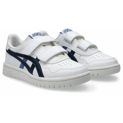 Baskets Japan S ASICS