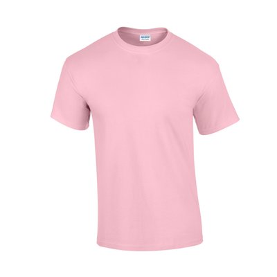 T-shirt GILDAN