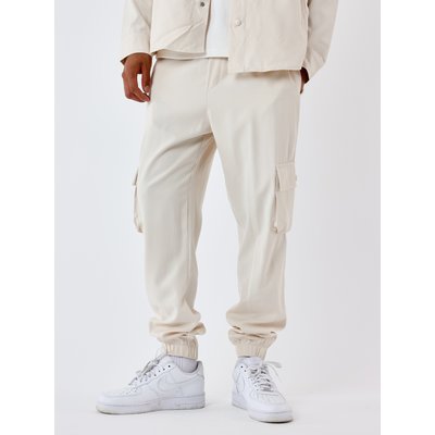 Pantalon Cargo PROJECT X
