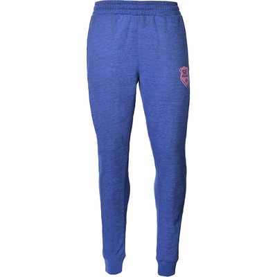 Pantalon de Rugby Savone Stade Français Paris KAPPA