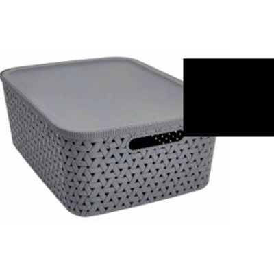 Panier TRESSY 5FIVE SIMPLY SMART