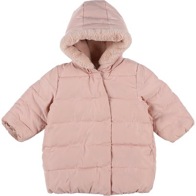 Manteau - Bon état VERTBAUDET