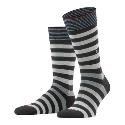 Chaussettes Blackpool Coton (biologique) Opaque BURLINGTON
