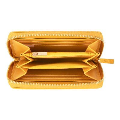 Portefeuille DRAEGER PARIS