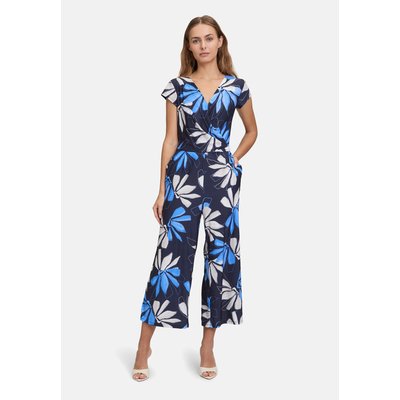 Combinaison manches courtes BETTY & CO