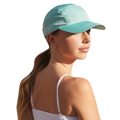 Casquette TECHNICAL BEECHFIELD