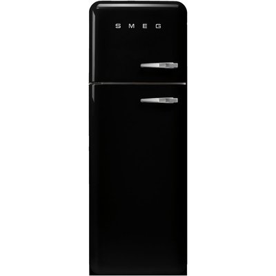 Réfrigérateur 2 portes FAB30LBL5 SMEG