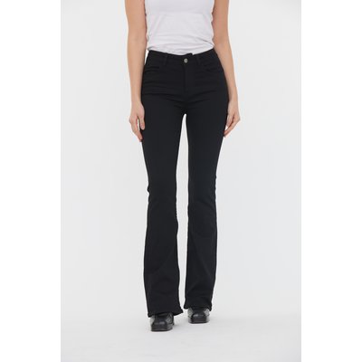 Jean coton boot cut JEDEN LEE COOPER
