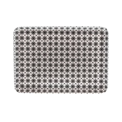 Plateau Bohemia ESSENTIELS 5FIVE SIMPLY SMART